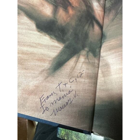 Texas the Beautiful Cookbook - Hardcover By Swendson, Patsy - Picture 7 of 8